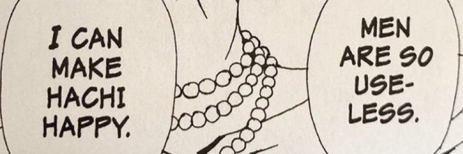 moon 🥂🧙‍♀️🍍 banner