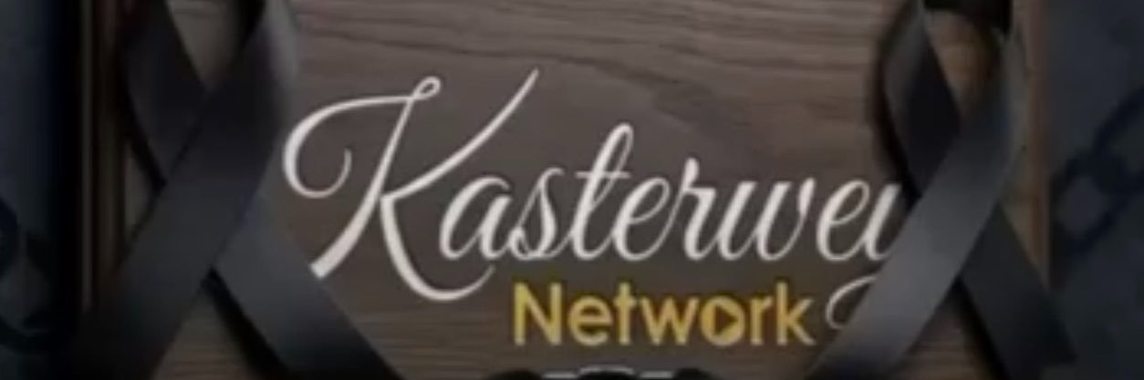 Kasterwey's profile banner image