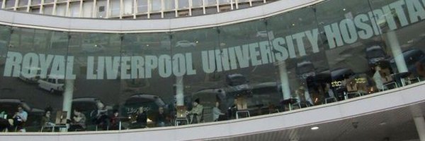 IanAPearce Profile Banner