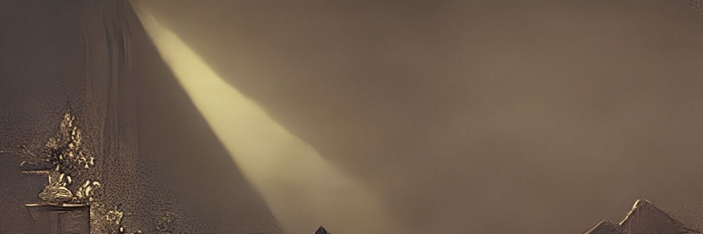 atongrun's profile banner image