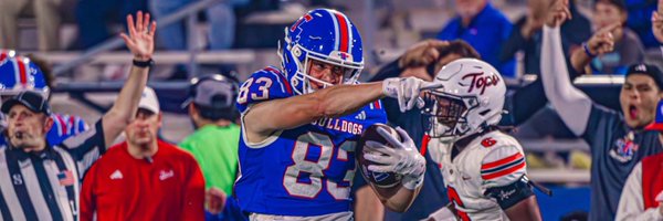 _LukeWatkins Profile Banner