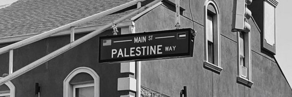 ALHabib_10 Profile Banner