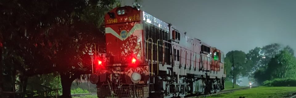 ashok9630's profile banner image