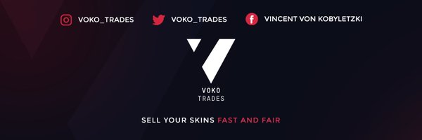 voko_trades Profile Banner
