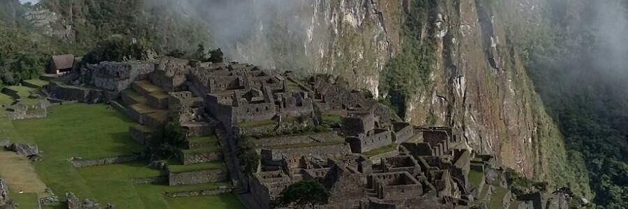 GeraldPerez68's profile banner image