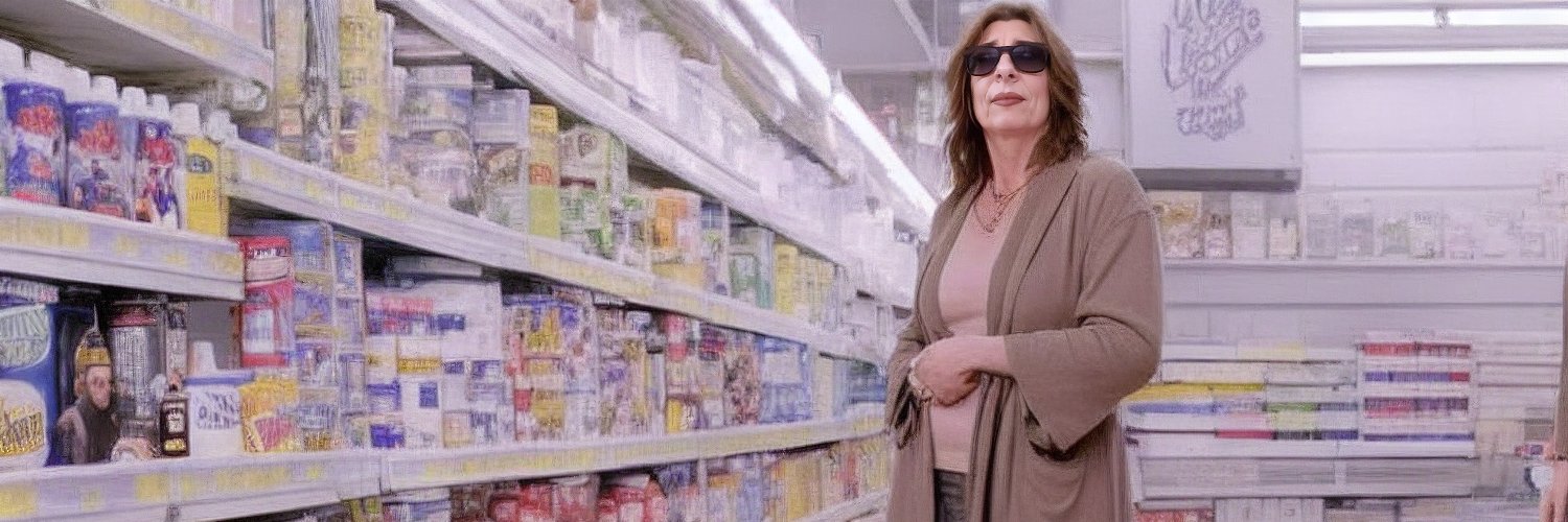 barbara__basso's profile banner image