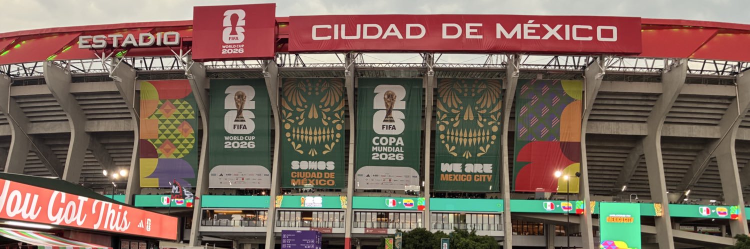 ciyanez's profile banner image
