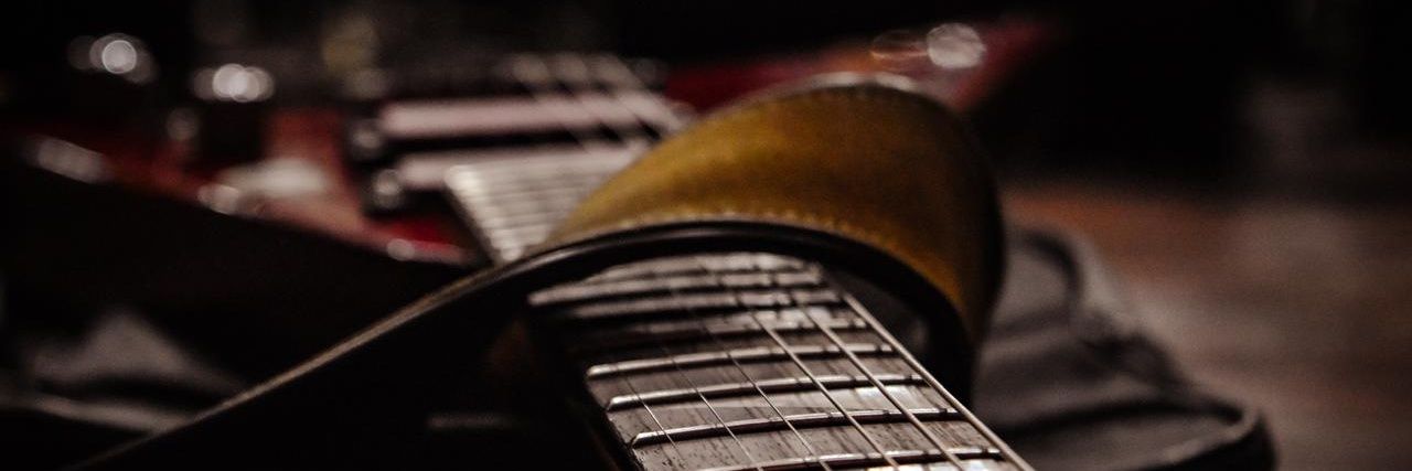 Tinchonegro's profile banner image