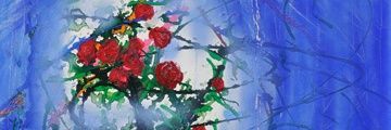 doremi369's profile banner image