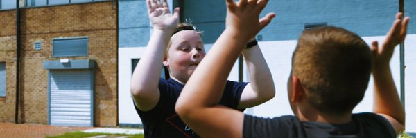 ygtmovement Profile Banner