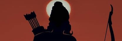 PrinceSattawan's profile banner image