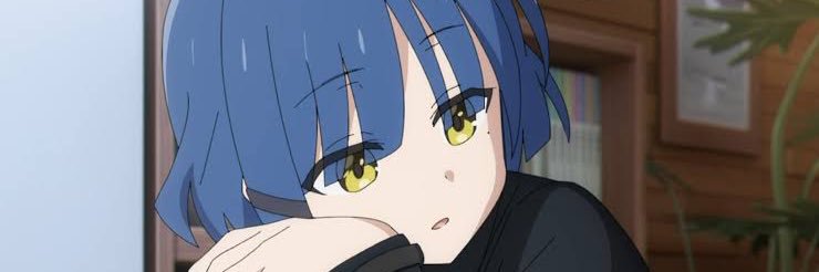 ちゃんまん banner