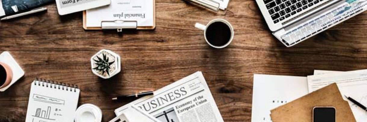 Opinión Pública banner