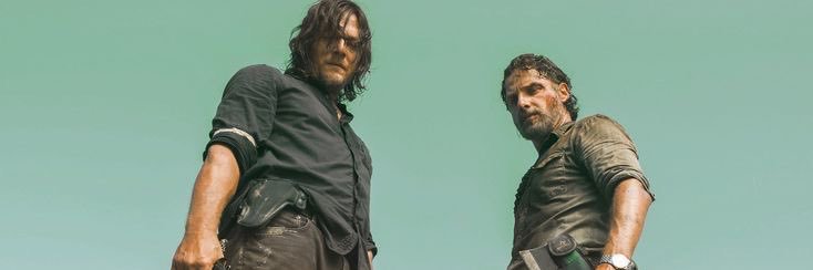 nvgheddo's profile banner image