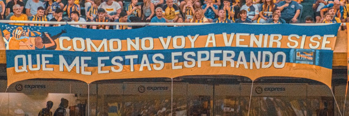 MoreLuduena's profile banner image