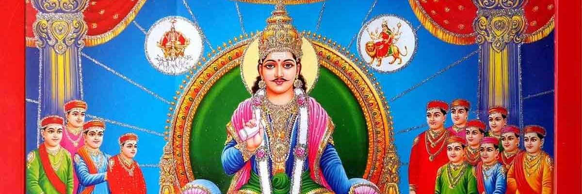 AviAnand_X's profile banner image