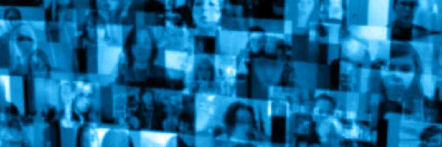 informeCOVID banner