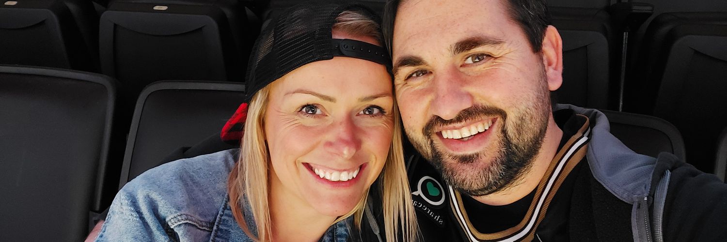 Randy (Sports-Card-Mindset) banner