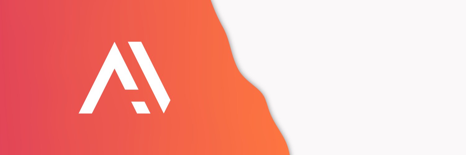 Avsters banner