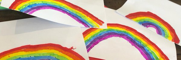 FirstShepley Profile Banner