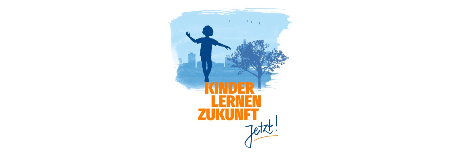Grundschulverband e.V. banner