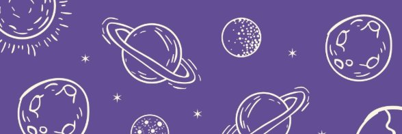 VankliersDev's profile banner image