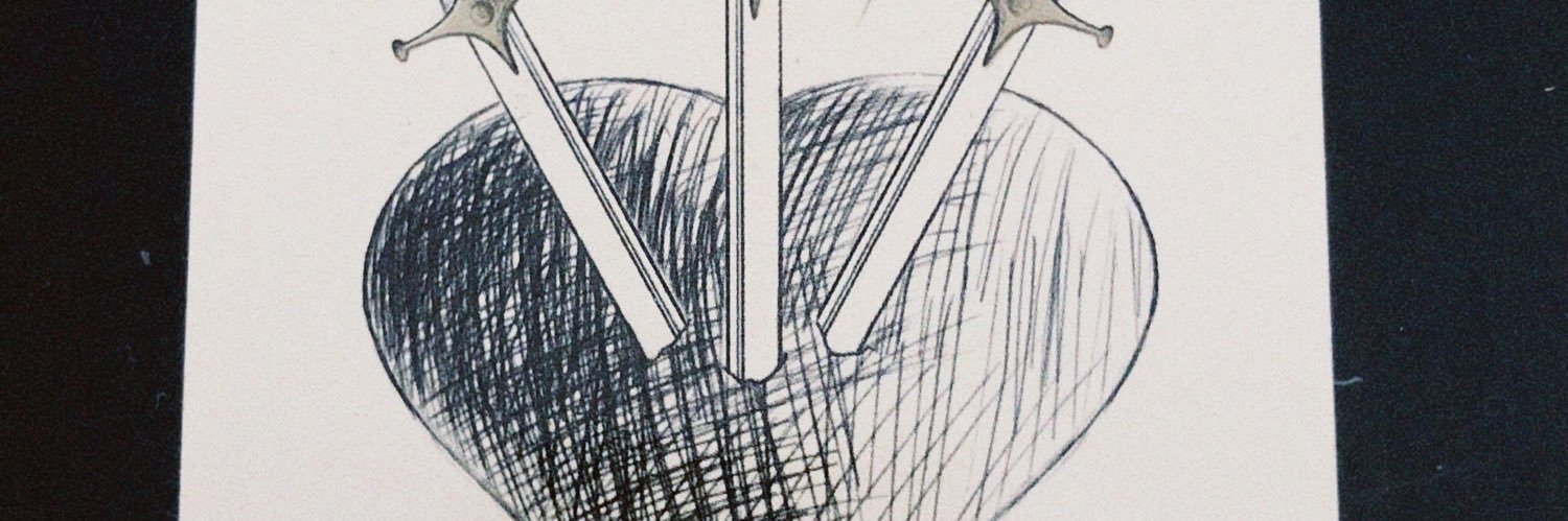 __doa_'s profile banner image