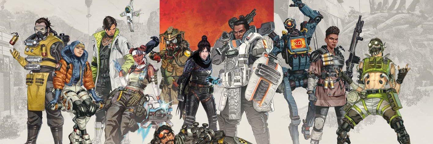 pashevin's profile banner image