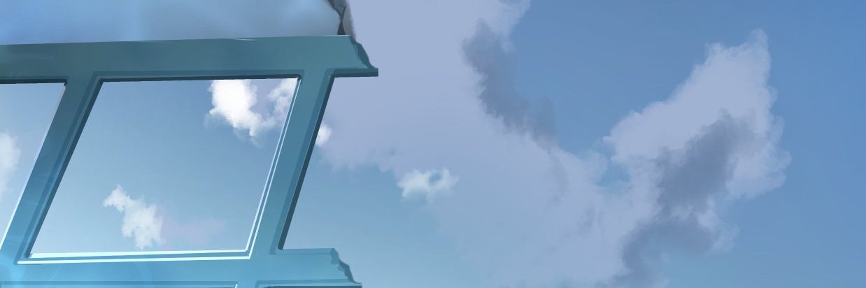 06046's profile banner image
