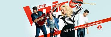 VoiceFanatics's profile banner image