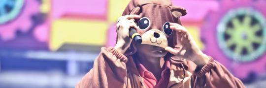 pjy6789's profile banner image