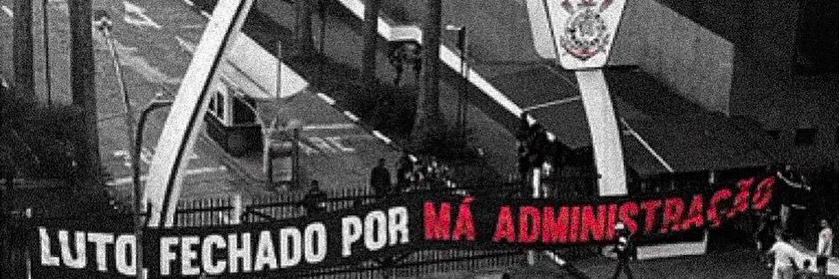 joaomvsouza's profile banner image