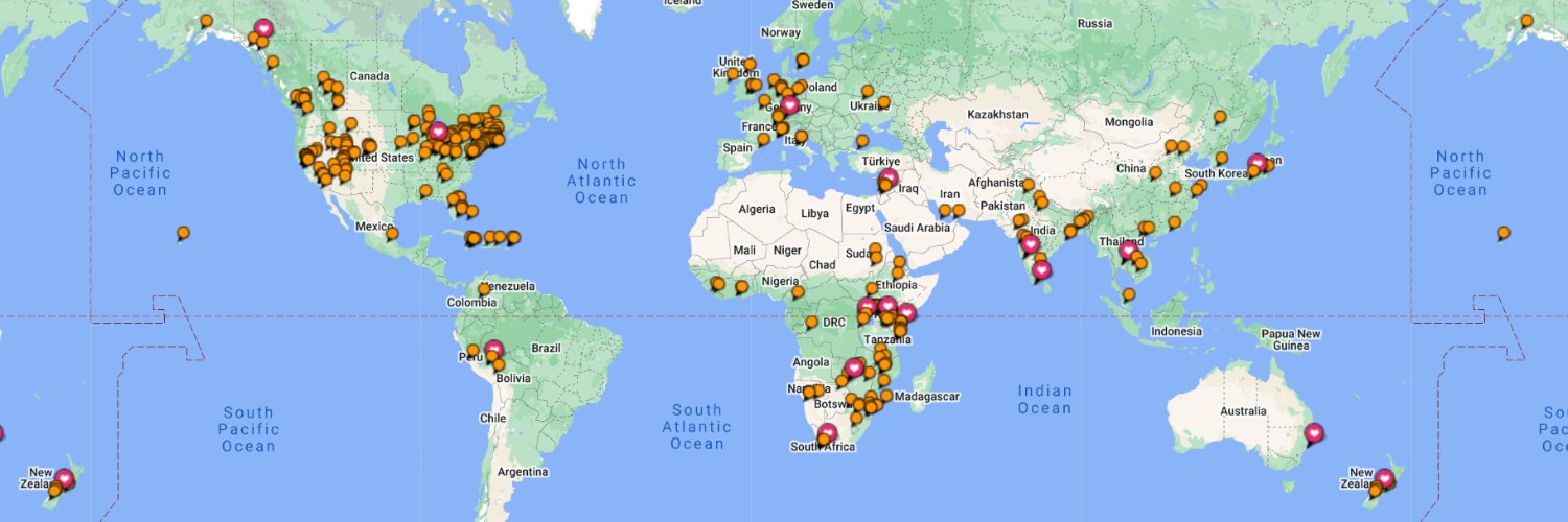 Jonathan Lehe banner