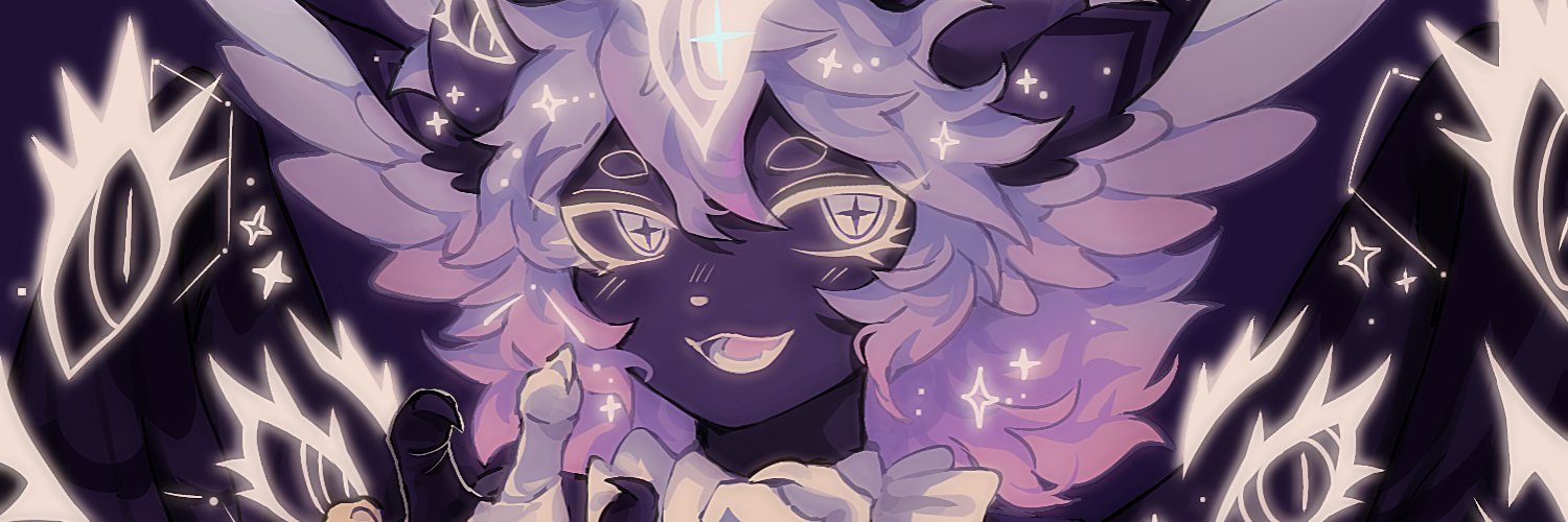 cяιsιs мιcяσωαvε banner