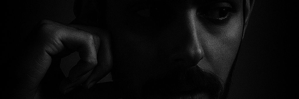 s3_sa4's profile banner image