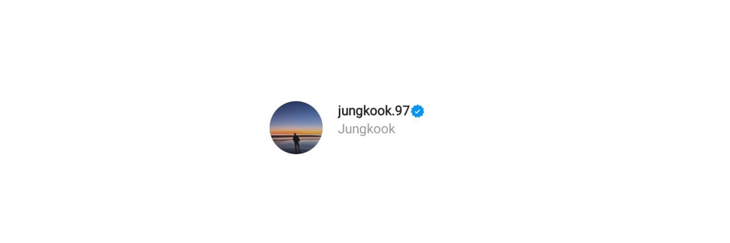 cutie 🎀 banner