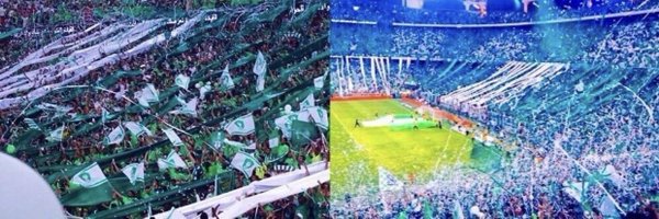 Almalki20_ Profile Banner