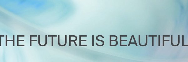 BellevilleSAC Profile Banner