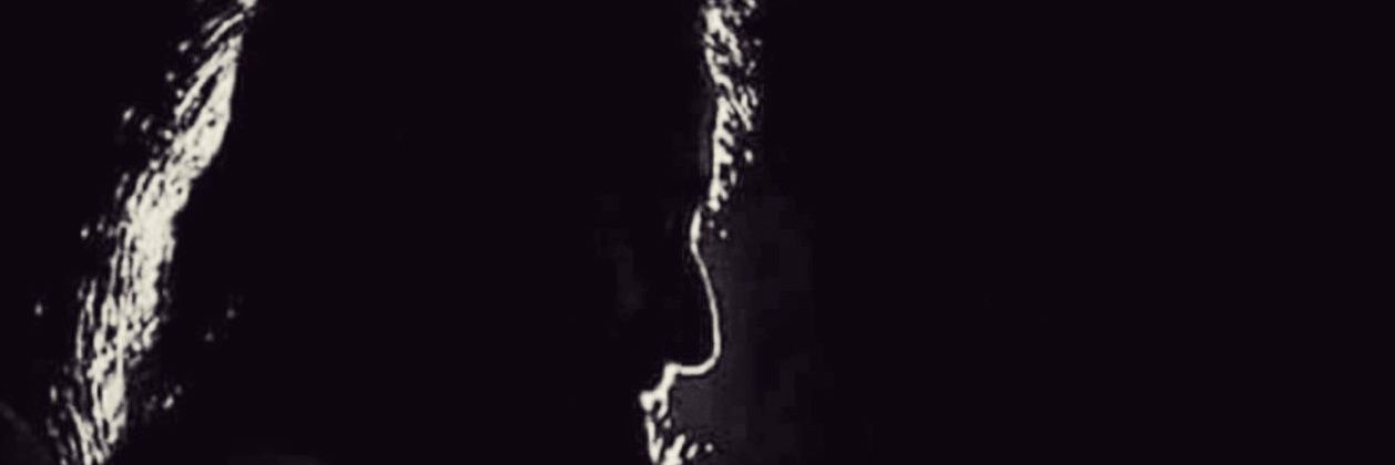 AmitaTripathi's profile banner image