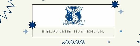Vony Aliefia banner