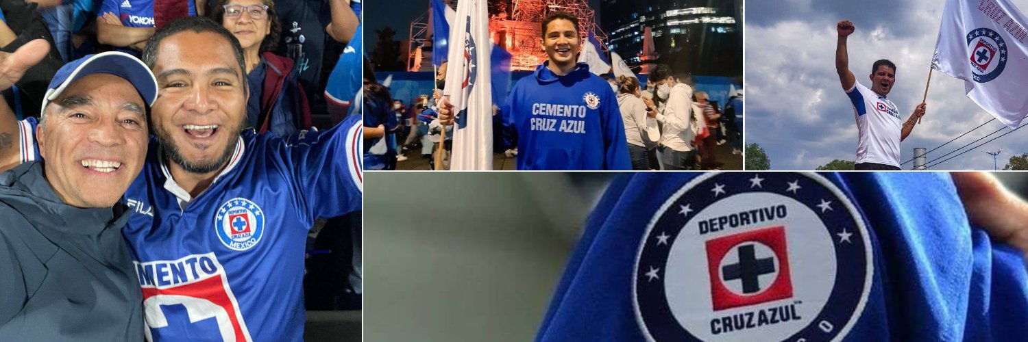 Mr. Comunicólogo banner