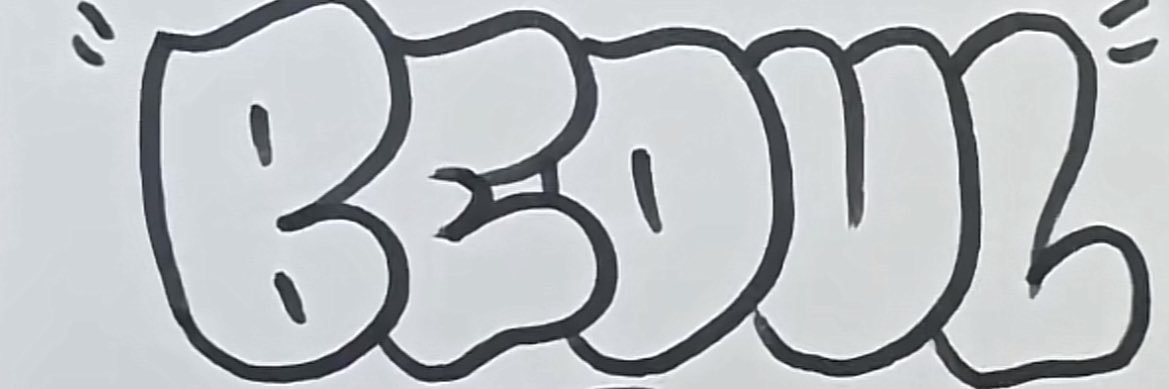 Bdul_edward's profile banner image