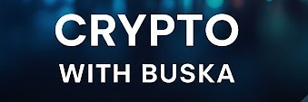 CryptoPulseNow I $XAGE banner