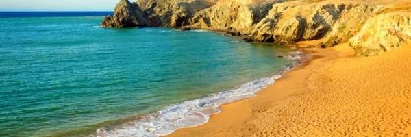 Manesierra2 Profile Banner