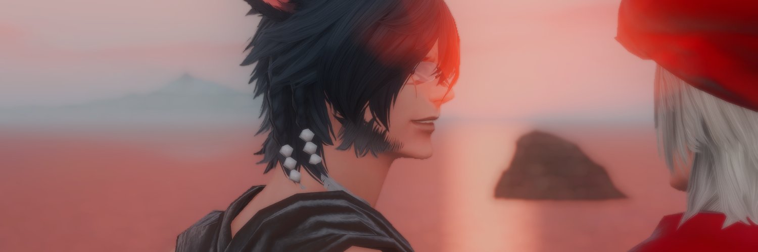 🕯상태이상 7.5 完 리한 リャン🕯 banner