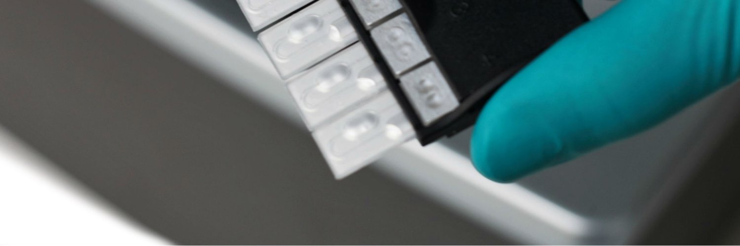 Abacus Diagnostica - part of Uniogen banner