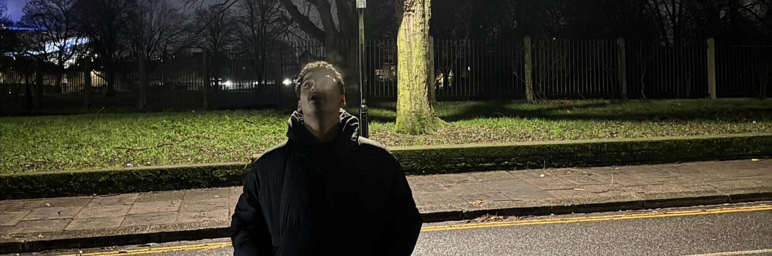 slman6005's profile banner image