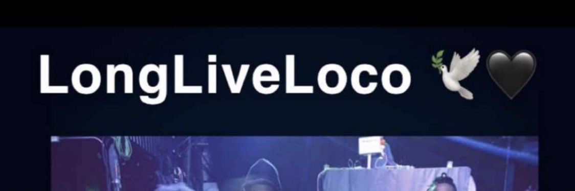 deshonblanton's profile banner image