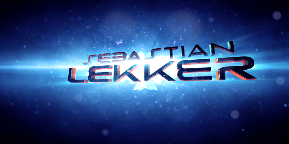 SEBASTIANLEKKER's profile banner image