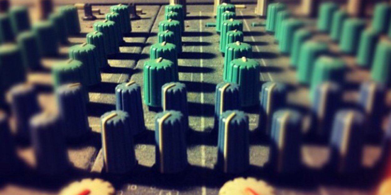 SoundBiteLA's profile banner image